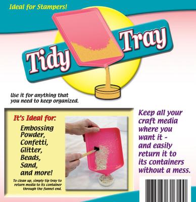 纸及纸制品印刷 国内外市场全面承接，价格、厂家与产品图片一站式服务