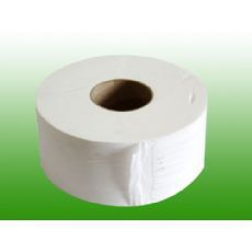 大盘纸供应与产品指南 东商网纸及纸制品一站式解决方案