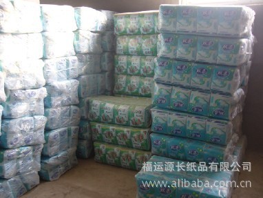 北京福运源长纸制品 纸及纸制品行业的多元化探索