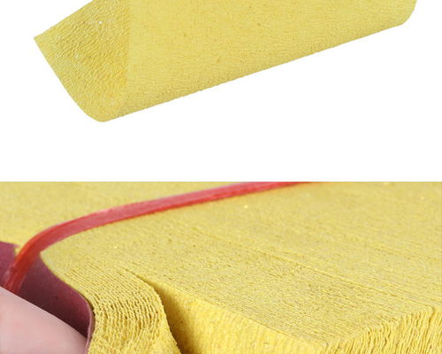 传统祭祀黄纸 文化内涵与批发市场指南