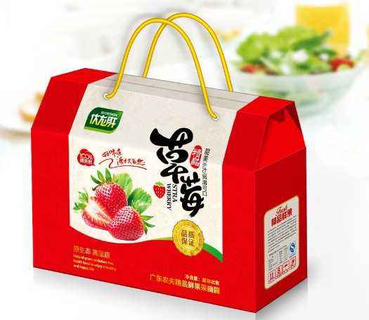 维力纸制品 扎根衢州，专注纸及纸制品行业的创新与发展