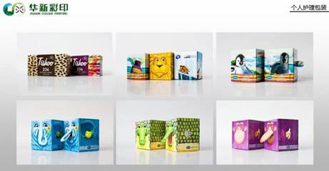 南庄镇六家纸制品企业获龙头企业认定，产业集聚优势凸显