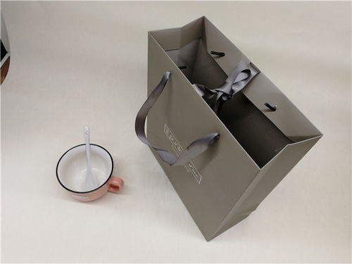 金华印刷包装 纸制品包装的创新与应用前景