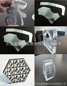 贺卡工艺新篇章 激光雕刻技术在纸制品加工中的创新应用