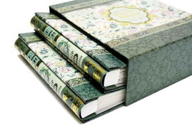 珍藏花开富贵的美好瞬间 星林相册（深绿款）评测与体验