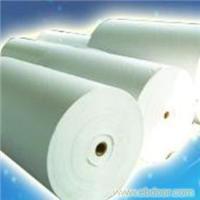 连云港根深纸制品牛皮包装淋膜纸供应商详情及价格介绍