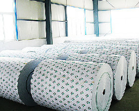 优质淋膜纸制品的选择——方达彩印的价格优势与生产实力