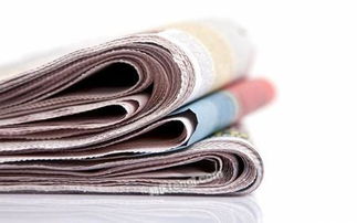 福州废旧纸制品回收与供应指南 图片信息助力供求对接