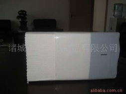 诸城市润芳纸制品有限公司卫生纸及纸制品产品列表概述