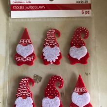 苍南县迈康纸制品厂 专注纸及纸制品生产与创新